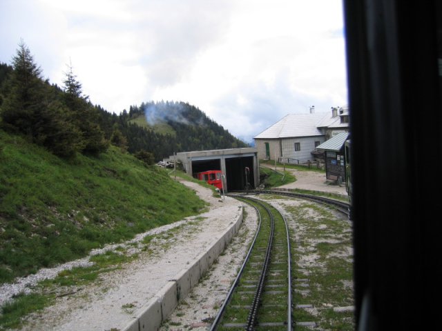 040606 2 Schafbergbahn 24